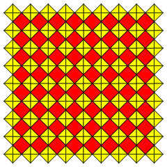Dual chamfered square tiling.svg