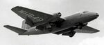 EE Canberra B.2 WH649 139 Sqn WVTN 16.05.53 edited-3.jpg