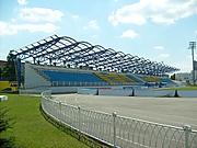 EastStand1.JPG