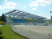 EastStand1.JPG