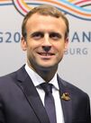 Emmanuel Macron July 2017.jpg