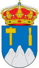 Escudo de Becerril de la Sierra.svg