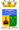 Escudo de Quinchao
