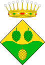 Герб[d]
