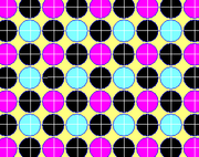 Expanded square tiling circle packing.png
