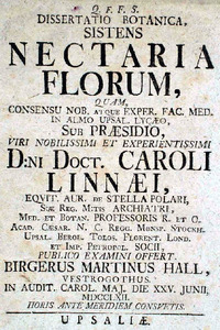 Försättsblad.tiff