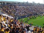FIU Stadium.JPG
