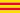 Flag of Baraya (Huila).svg