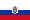 Flag of Jaramijó.svg