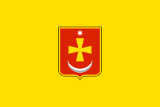 Флаг