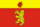 Flag of Medveditskoe city (Volgograd oblast).png