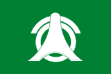 Флаг