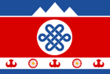 Флаг