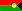 Flag of Trinidad, Casanare.svg