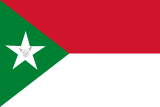 Флаг
