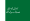 Flag of the Third Saudi State-01.svg