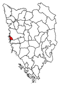 Fontane cartina.svg