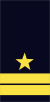 GE-NAVY-OF-1b OLtzS.svg