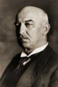 Gabriel narutowicz.jpg