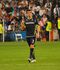 Gareth Bale Tottenham.jpg