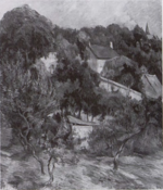 Gauguin - Wildenstein 2002, 140.png