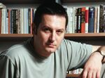 GeorgiGospodinov.jpg