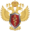 Gerb FSKN RF.png