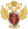 Gerb FSKN RF.png