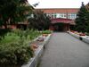 Gimnazija Banjaluka juna 08.jpg