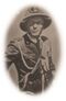 Giovanni Sarotti.jpg