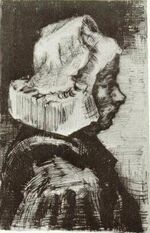 Gogh - f 1174.jpg
