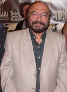 Govind Nihalani cropped, 2006.jpg