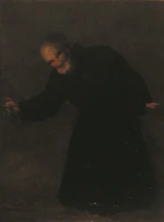 Goya - San Cayetano, Ca. 1771 - 1773, 391 (51360).jpg