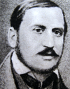 Gustaw Ehrenberg.png