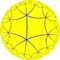 H2 tiling 246-4.png