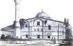 Hagios Petros kai Markos.jpg