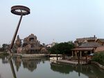 Happy Valley Shanghai Flying Island.jpg