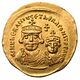 Heraclius and Heraclius Constantine solidus.jpg