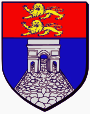 Герб