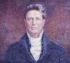 Hiram G. Runnels (Mississippi Governor).jpg