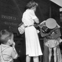 Homecoming by Earle Bunker.jpg