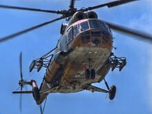 Hungarian Army Mi-8 2.jpg