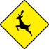 IE road sign W-153.svg