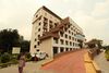 IIM Ranchi academic block.jpg
