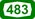 ISR-HW483.png