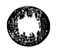 Indian Election Symbol Sun without Rays.png