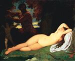 Ingres Jupiter and Antiope.jpg