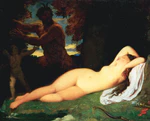 Ingres Jupiter and Antiope.jpg