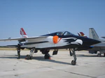 J-22 Orao 01.JPG