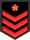 JMSDF Leading Seaman insignia (miniature).svg